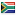 web-smart.co.za hosted country